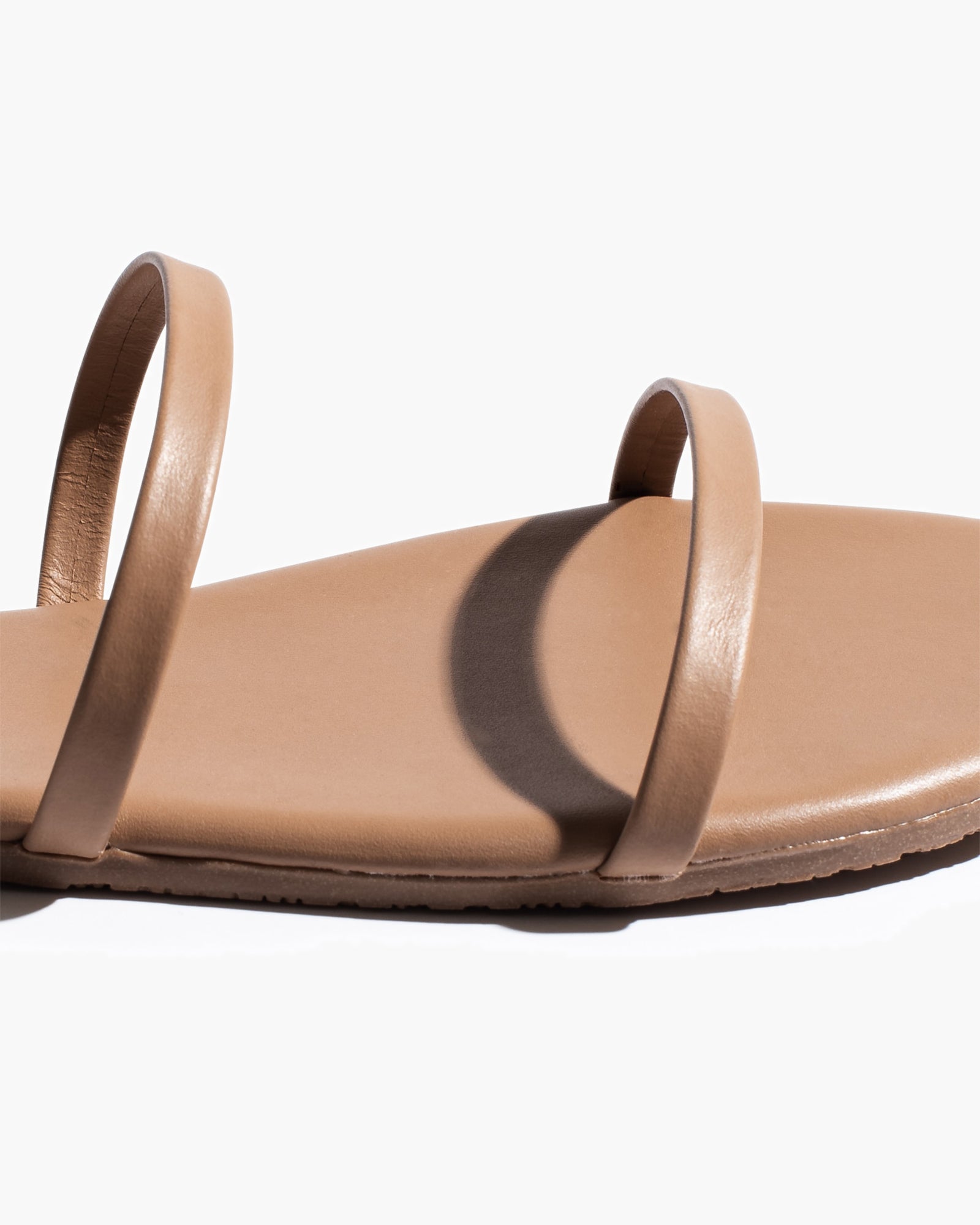 Beach Bum Gemma Matte