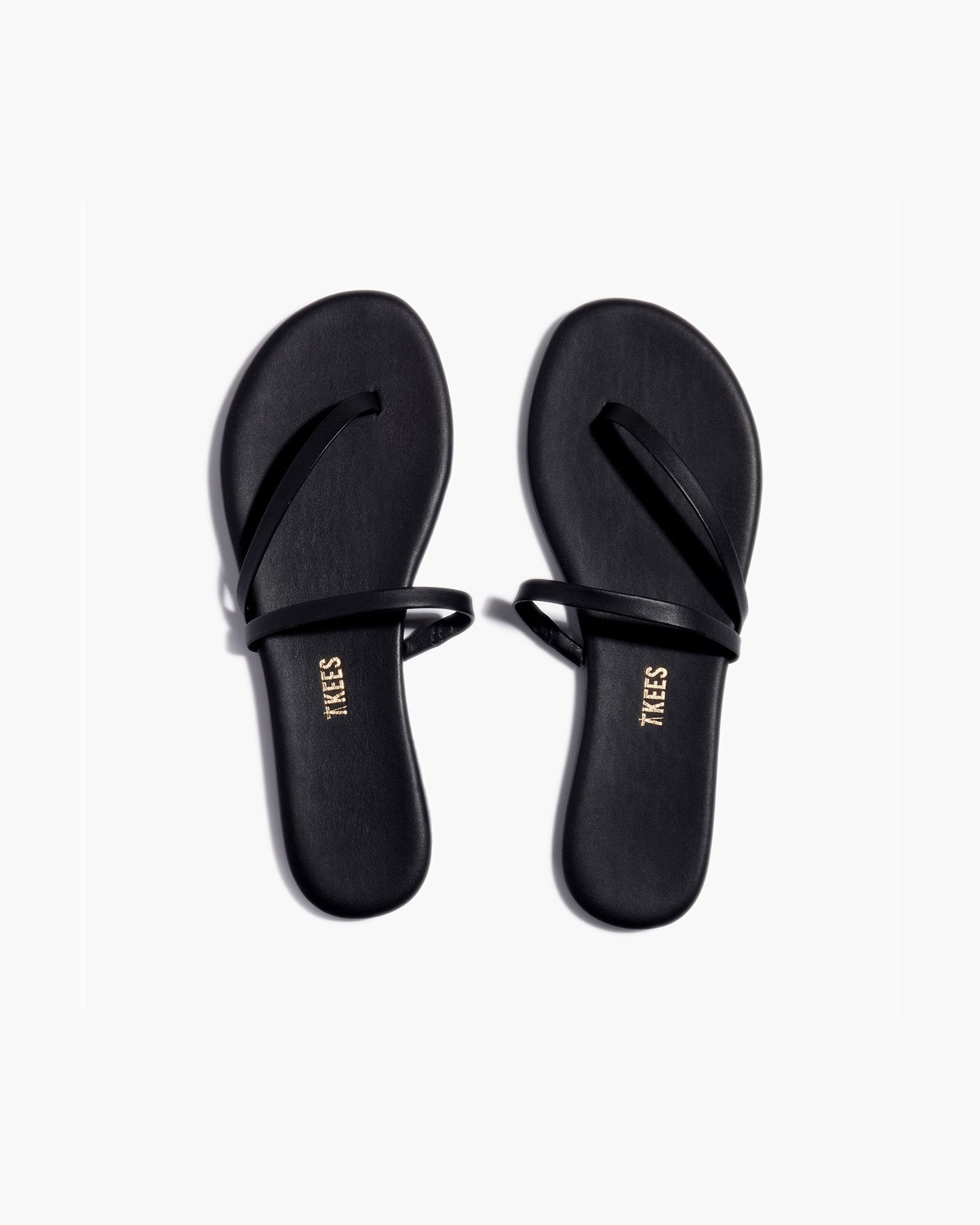 Black Sarit