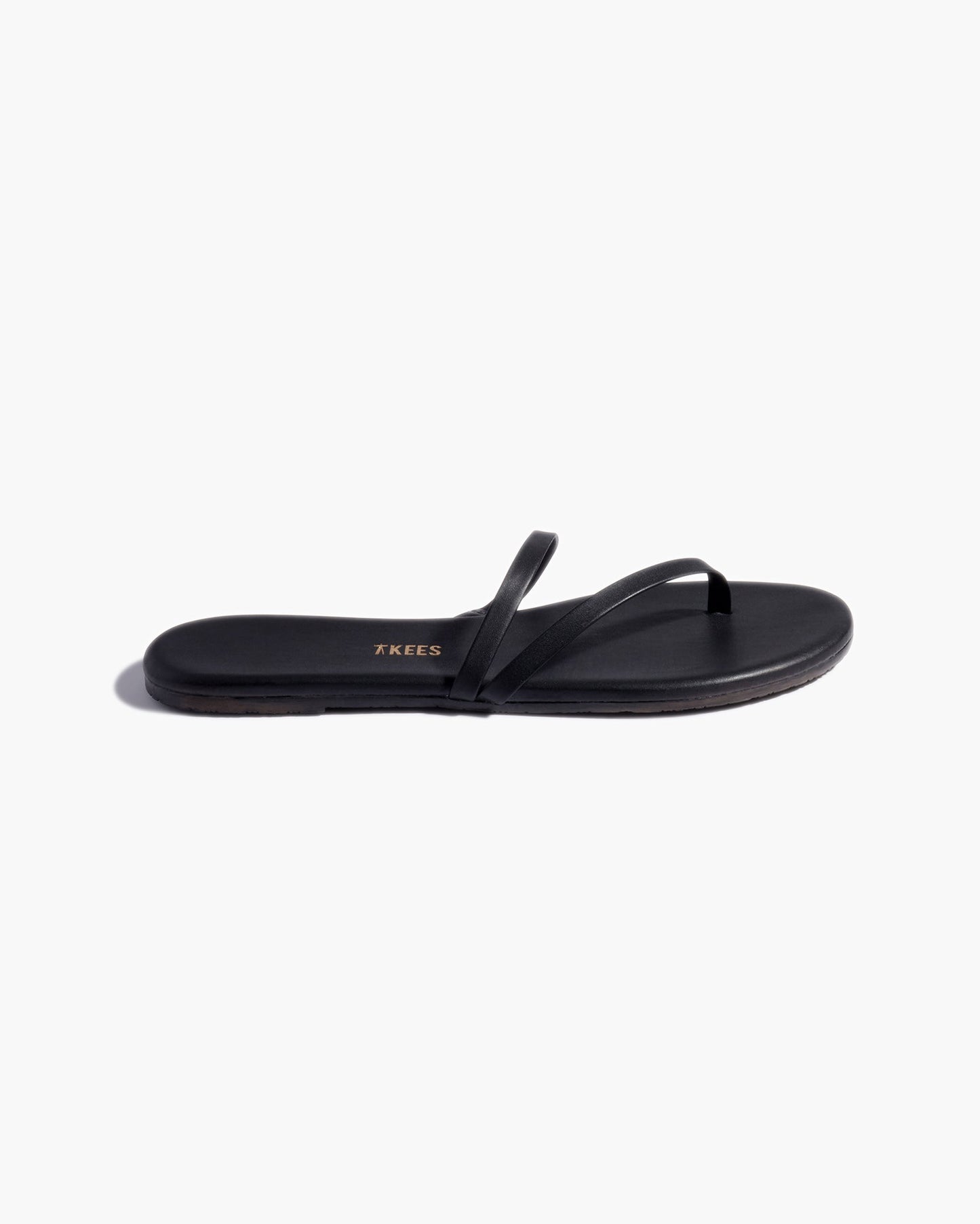 Black Sarit
