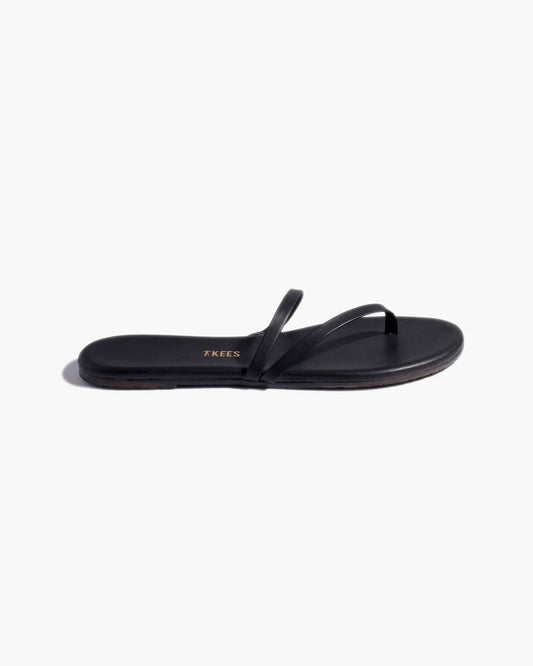 Black Sarit