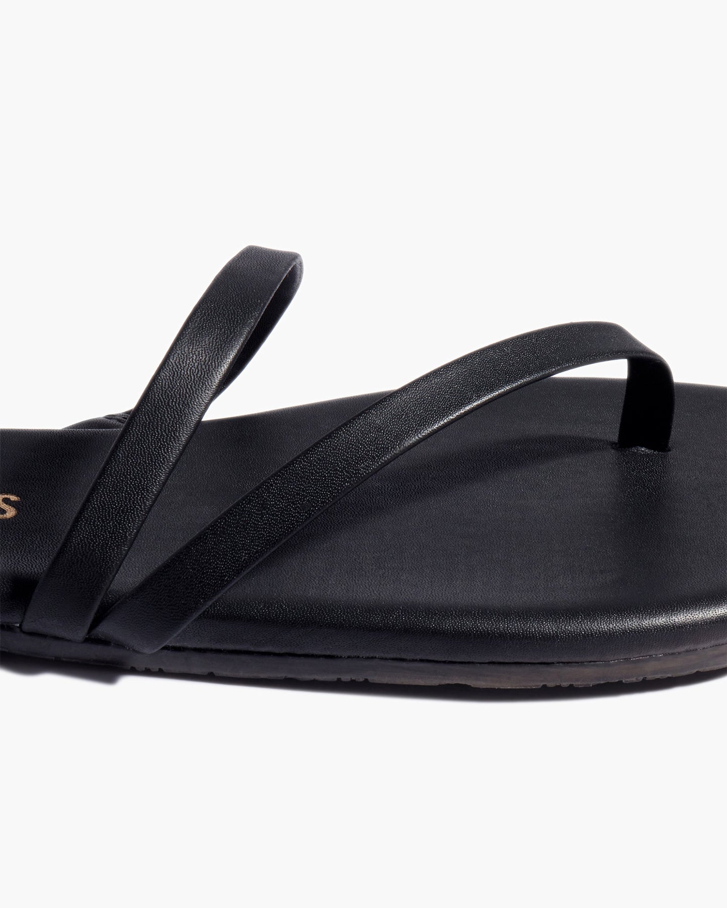 Black Sarit