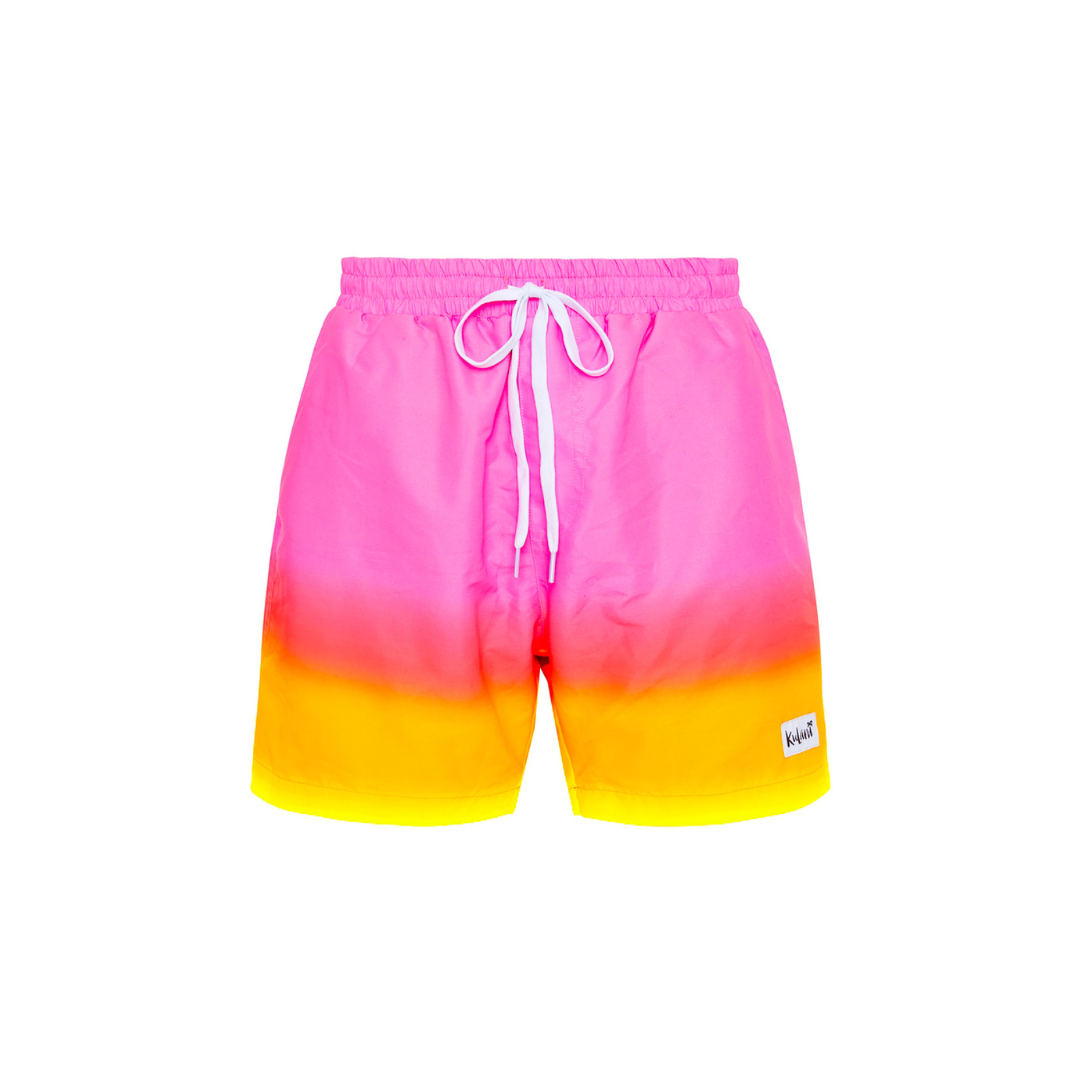 La Bamba Men's Trunks