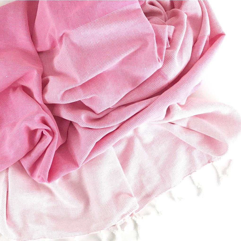 Basic Chic Towel