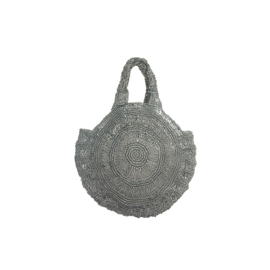 Yaniro Bag