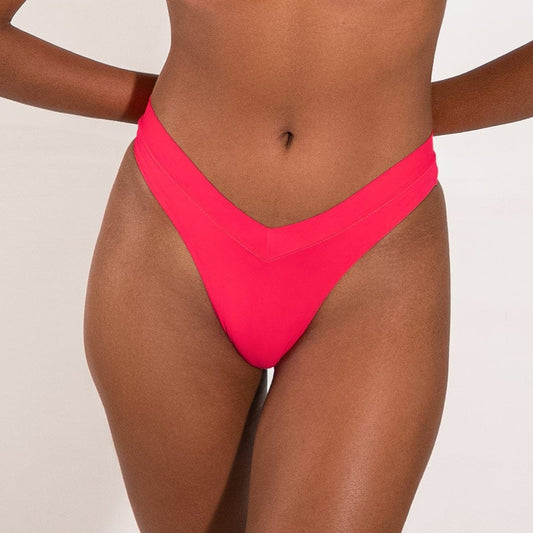 Diva Pink Jesse Bottom