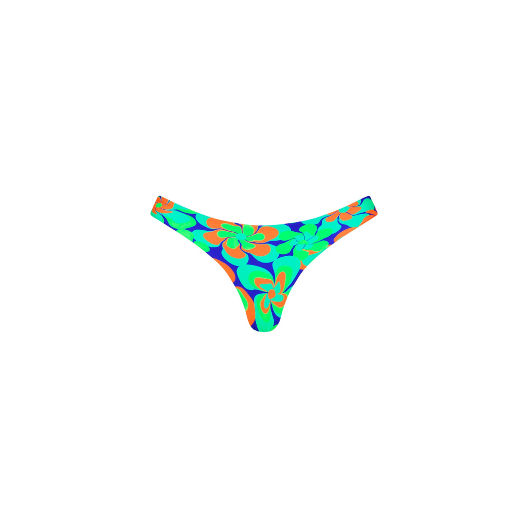 Serene Marine Minimal Full Bottom