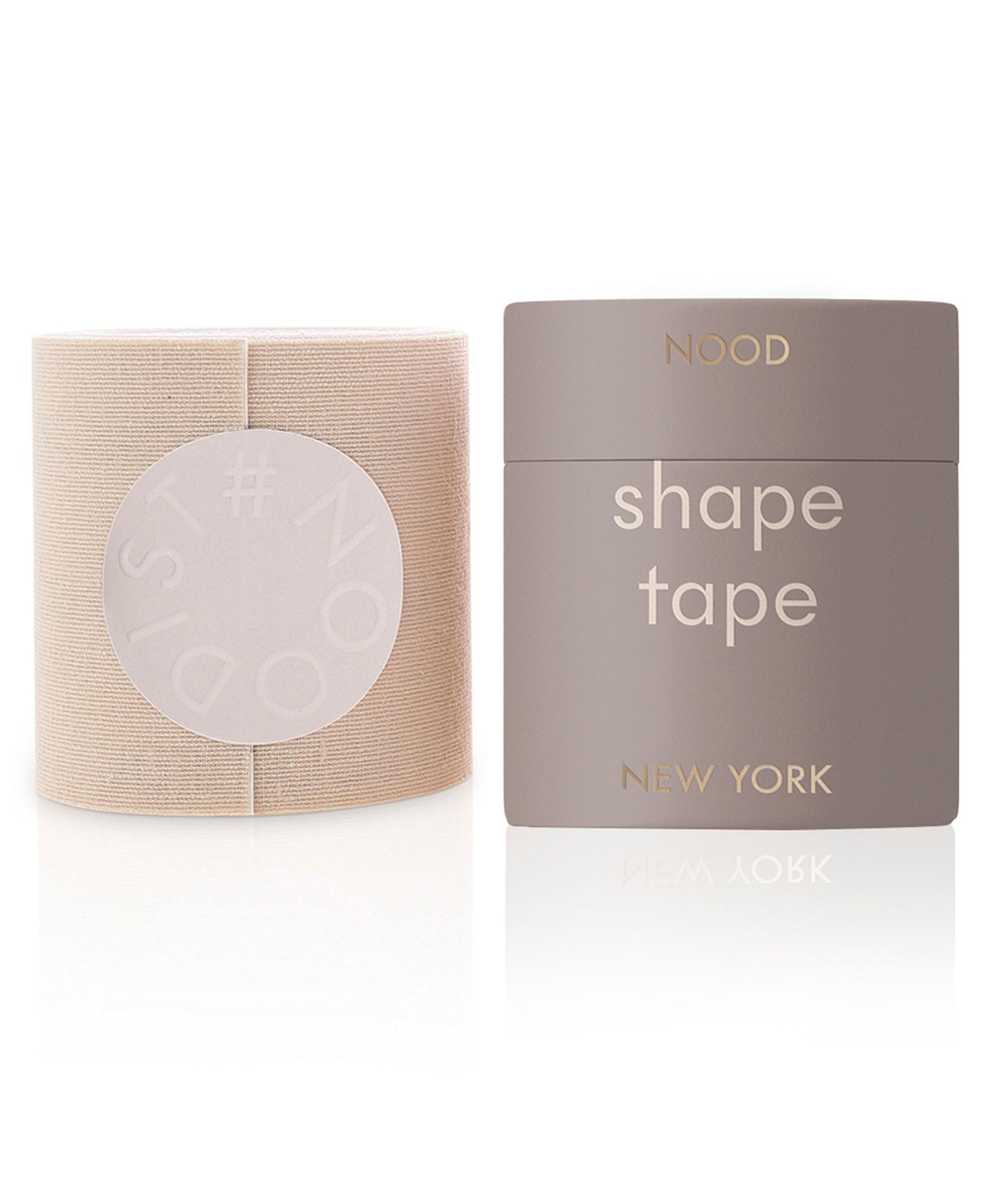 NOOD Shape Tape