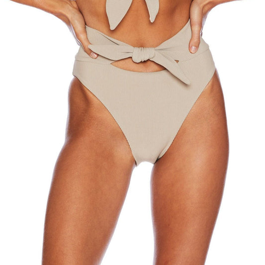Tan Emma Bottom