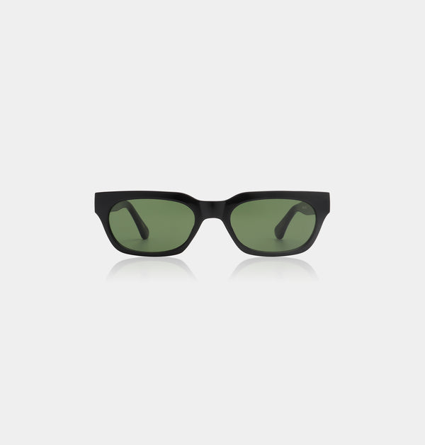 Black Bror Sunglasses