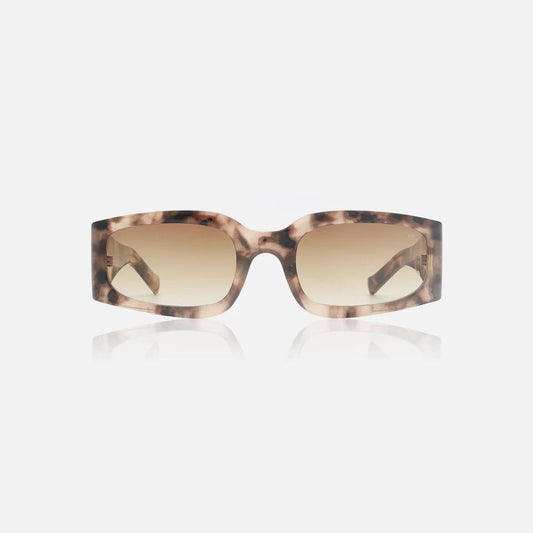 Coquina Alex Sunglasses