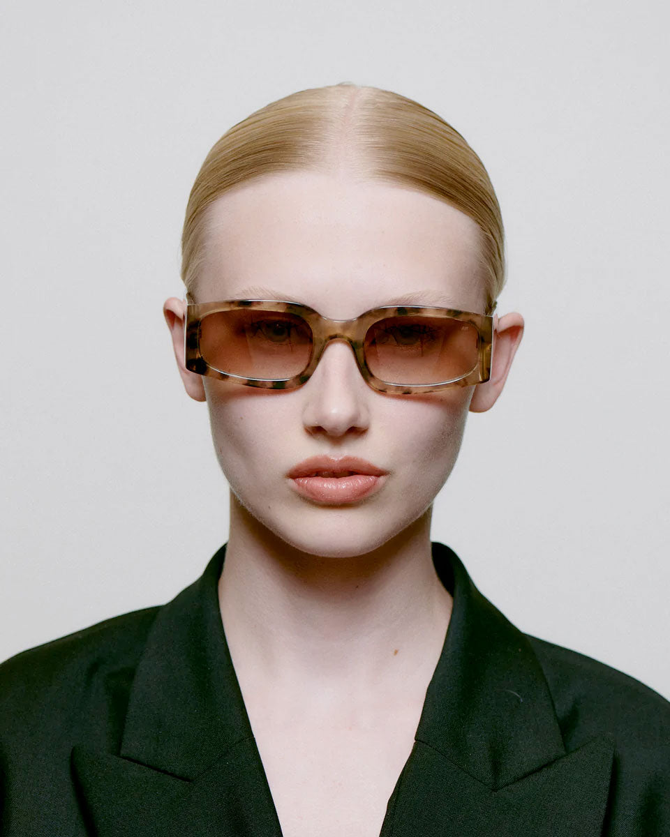 Coquina Alex Sunglasses