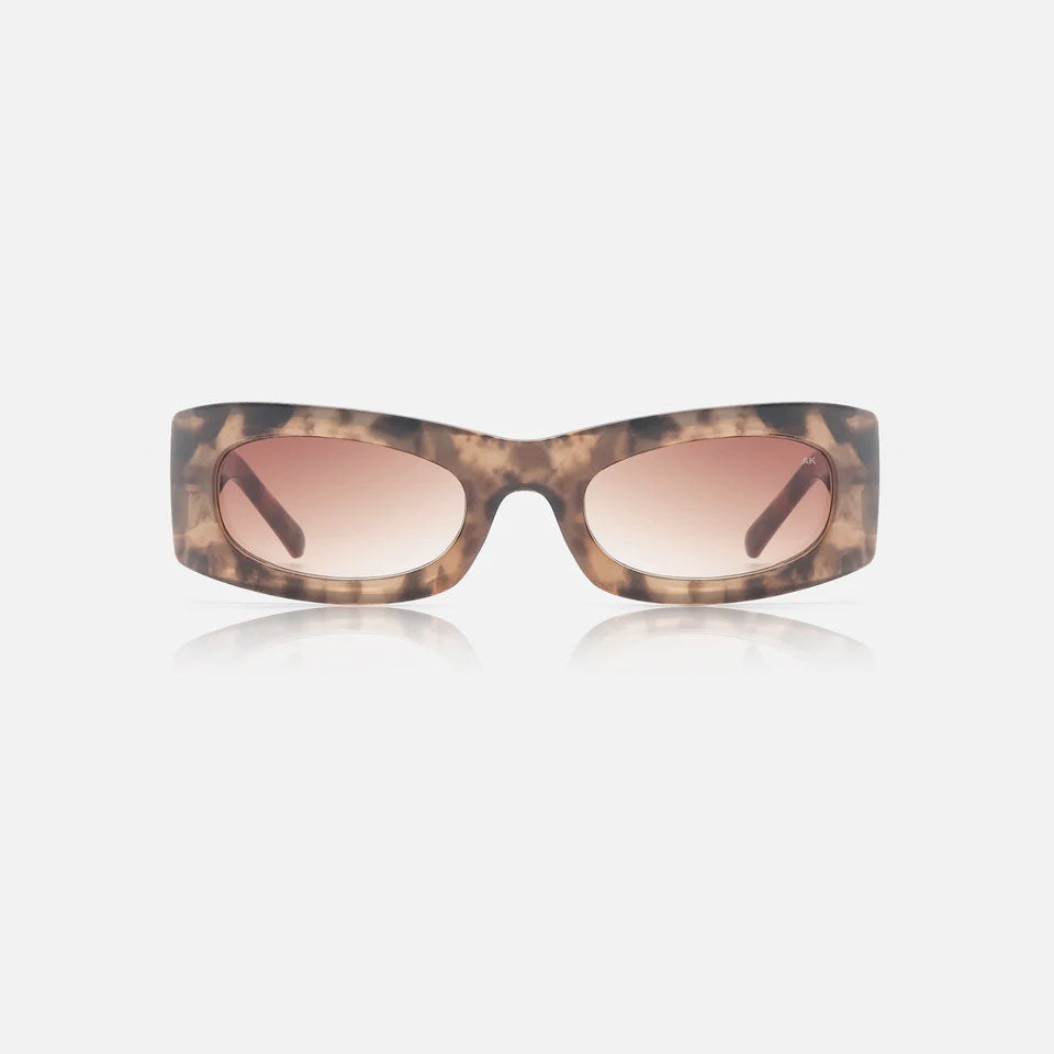 Coquina Frida Sunglasses