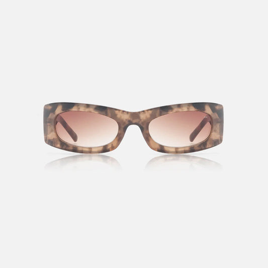 Coquina Frida Sunglasses