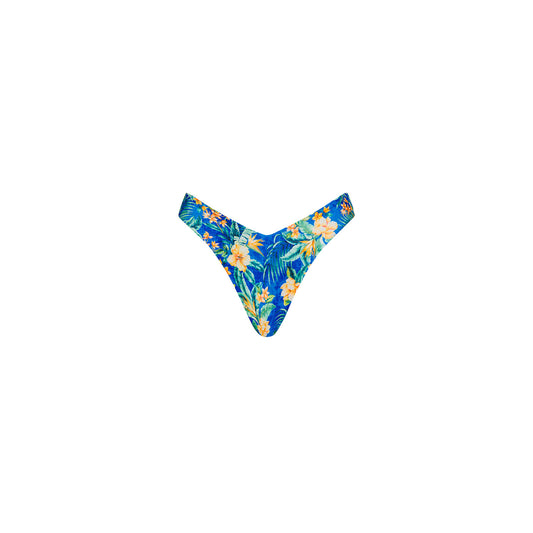 Tropez Tides Y Cheeky Bottom