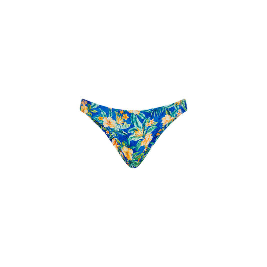 Tropez Tides Minimal Full Bottom