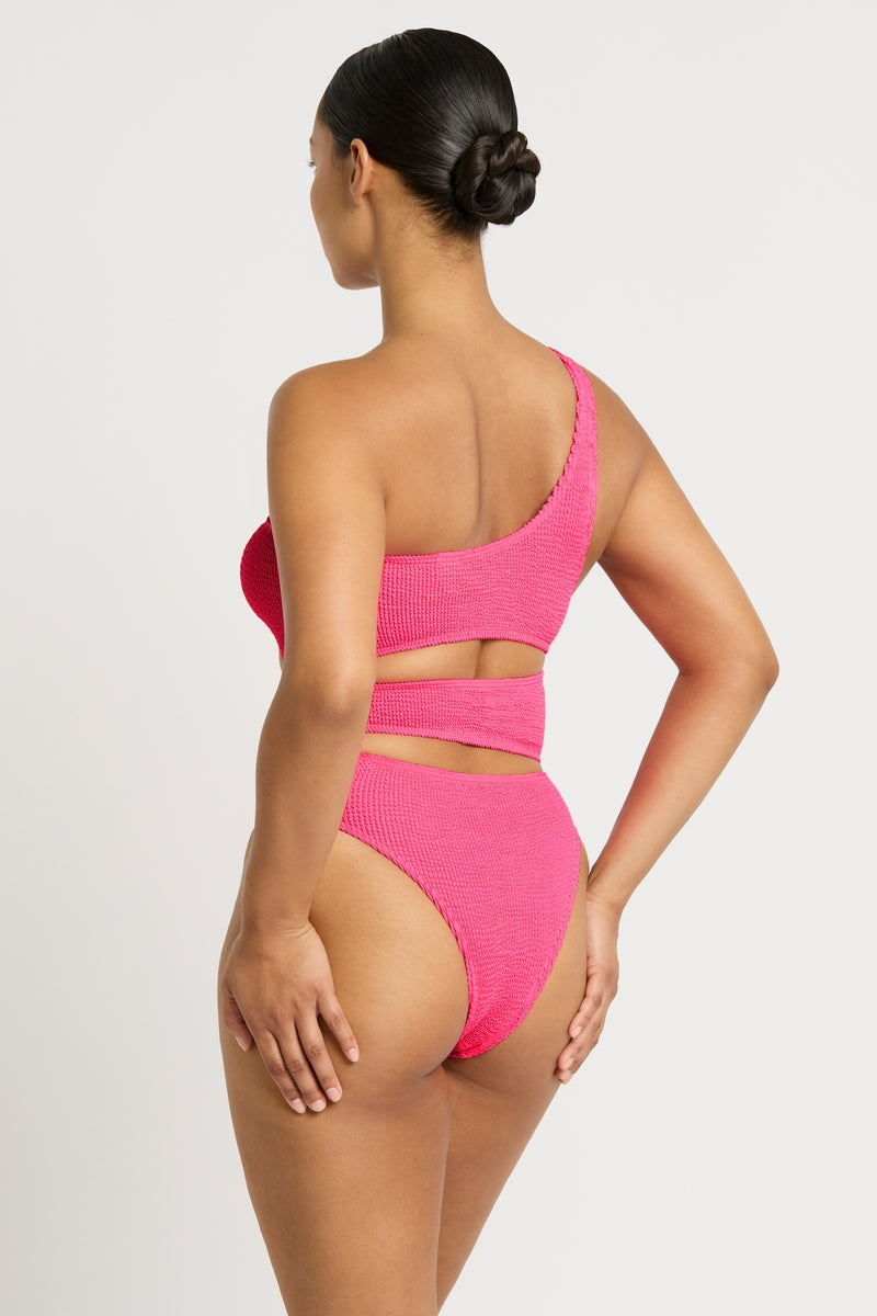 Neon Azalea Rico One Piece