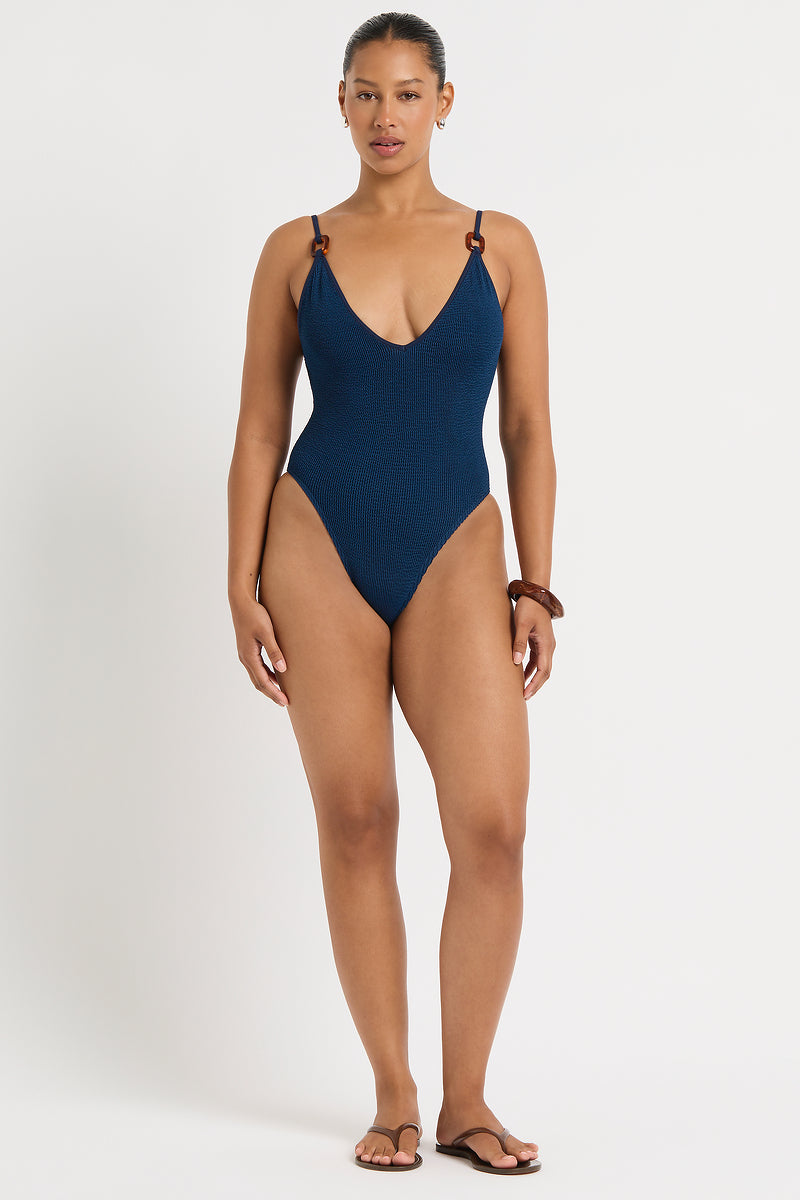 Marine Ring Elena One Piece