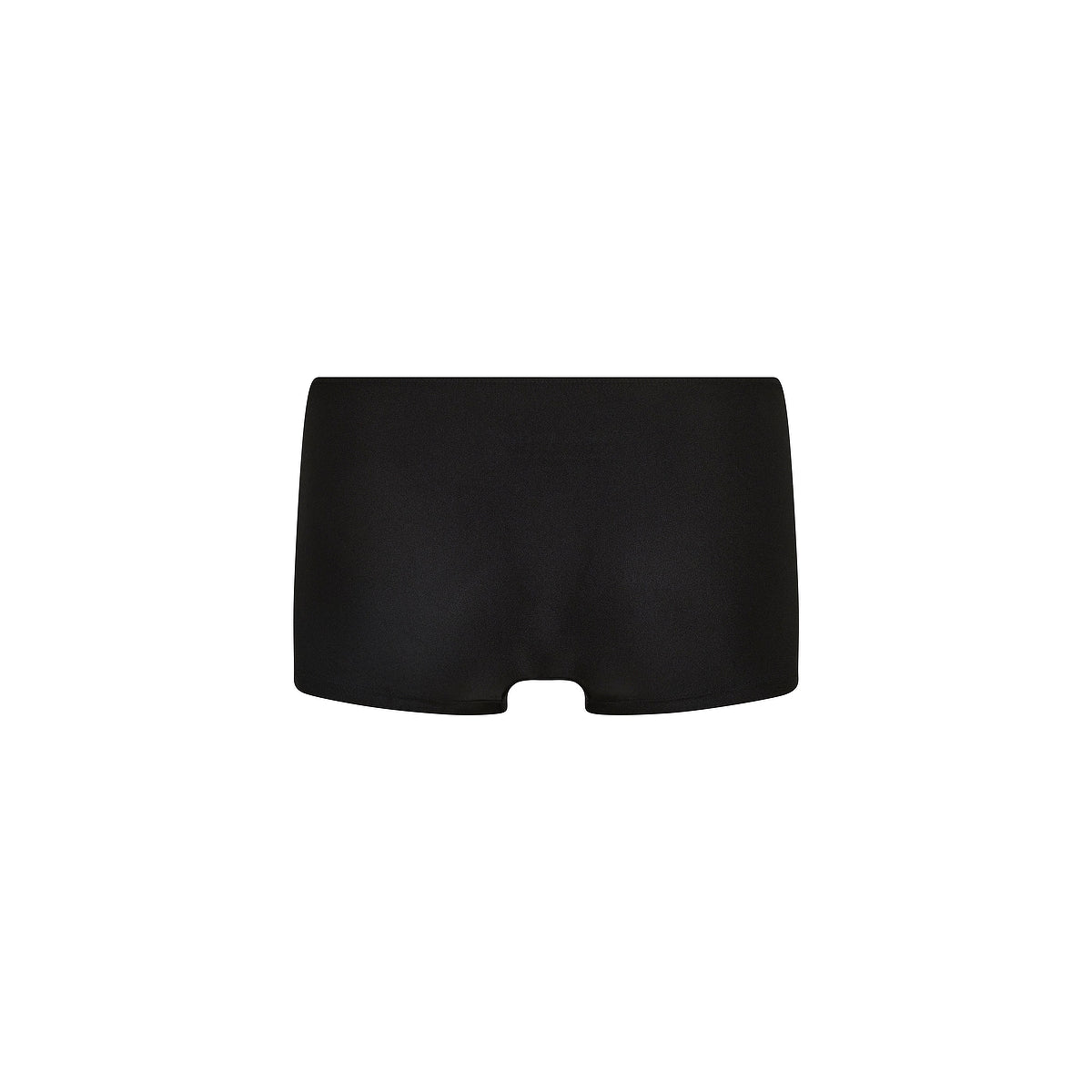 Twilight Black Micro Swim Short
