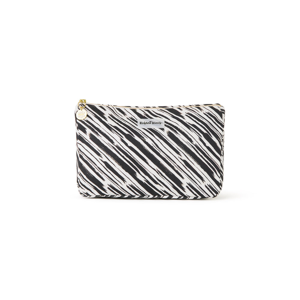 Wild Honey Beach Pouch