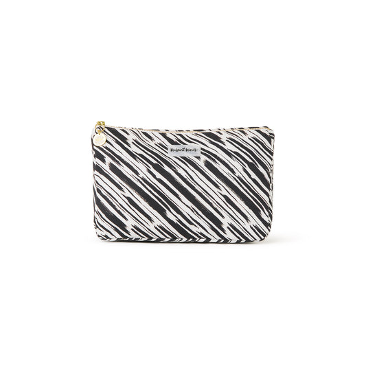 Wild Honey Beach Pouch