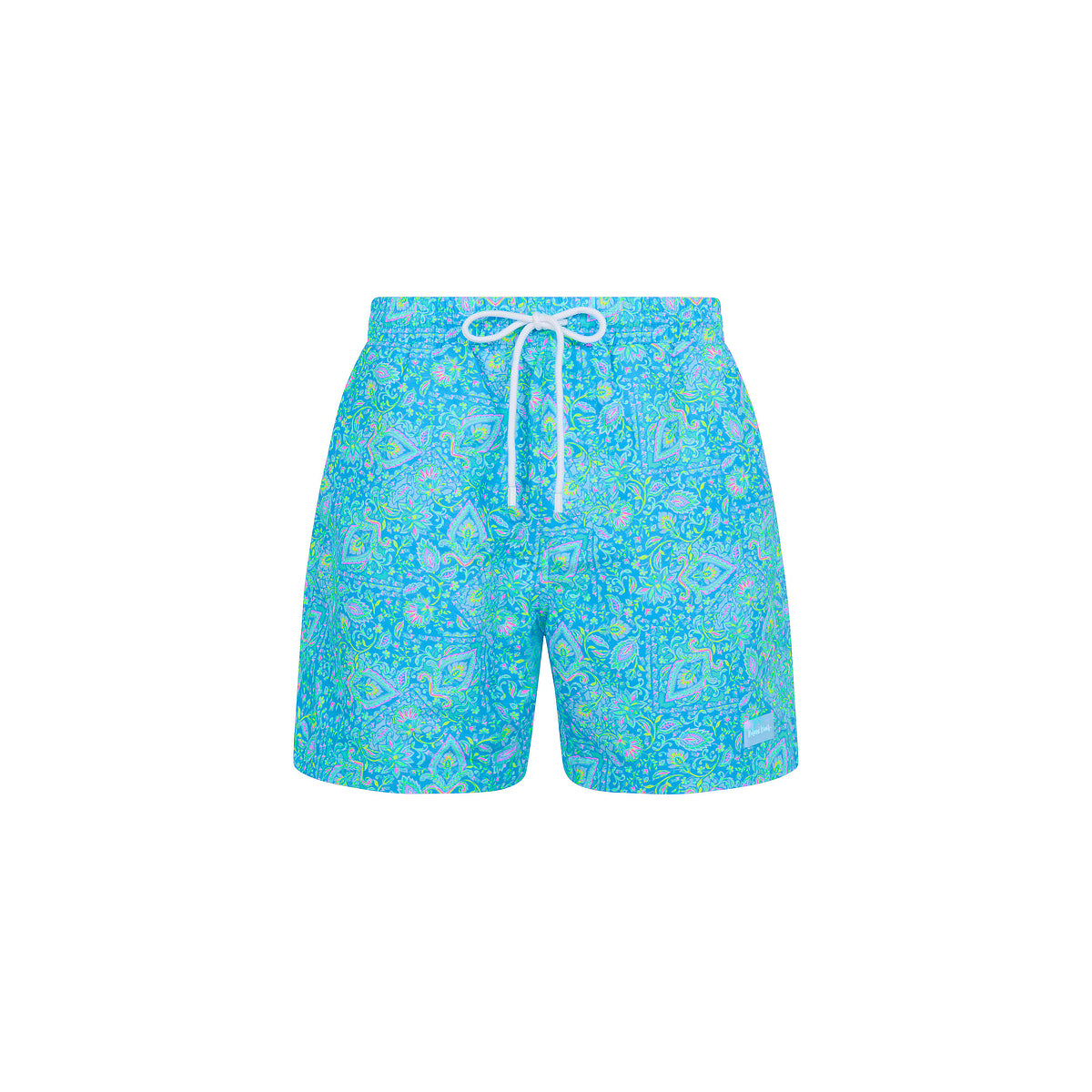 Stargaze Men's Trunks