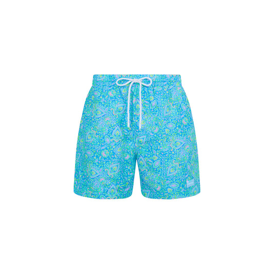 Stargaze Men's Trunks