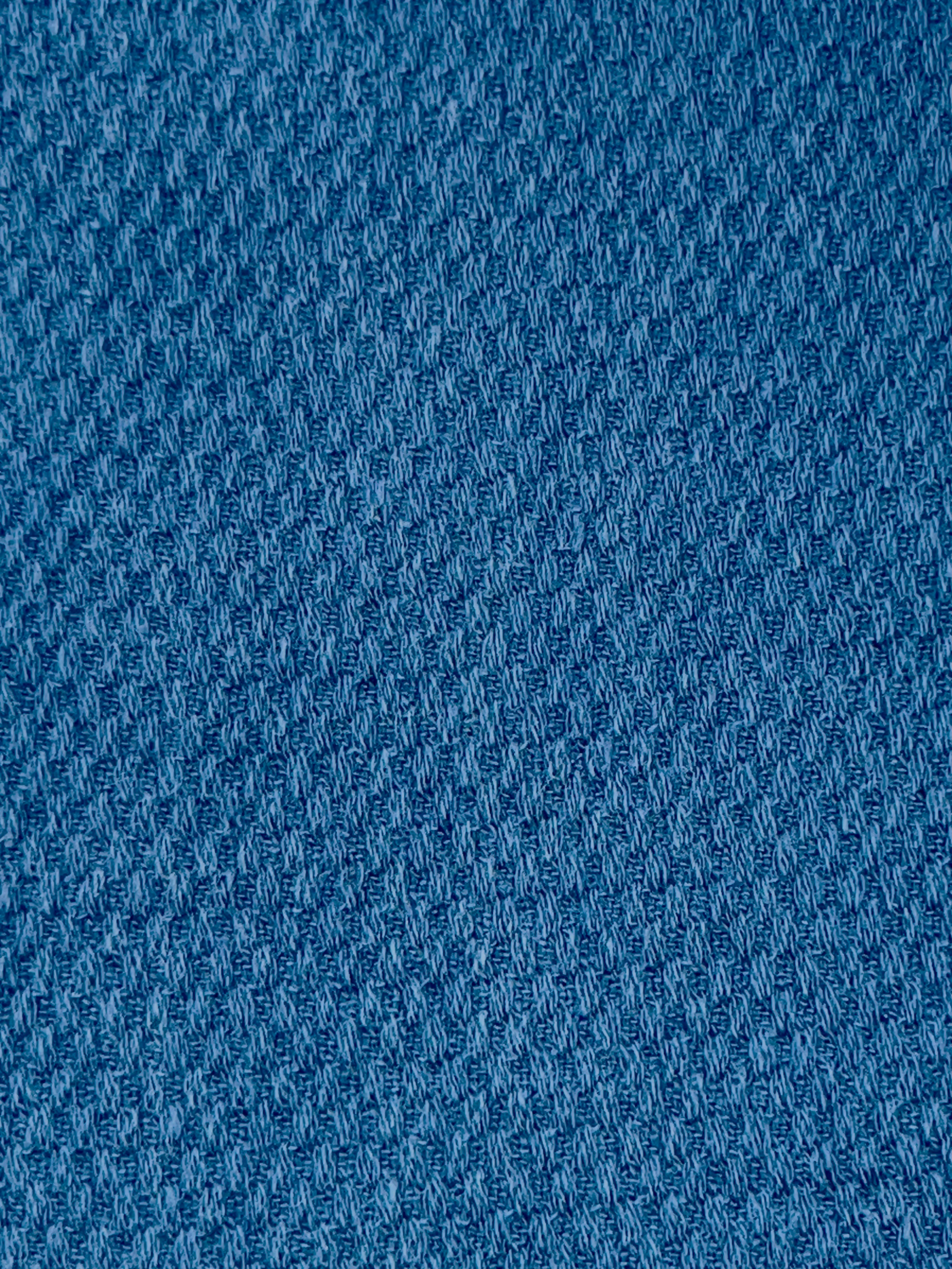 Stonewashed Large Beach Towel
