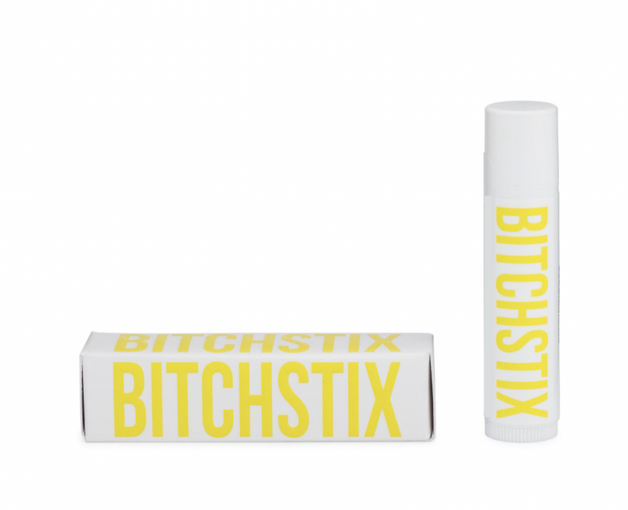 Pineapple Twist SPF30 Lip Balm
