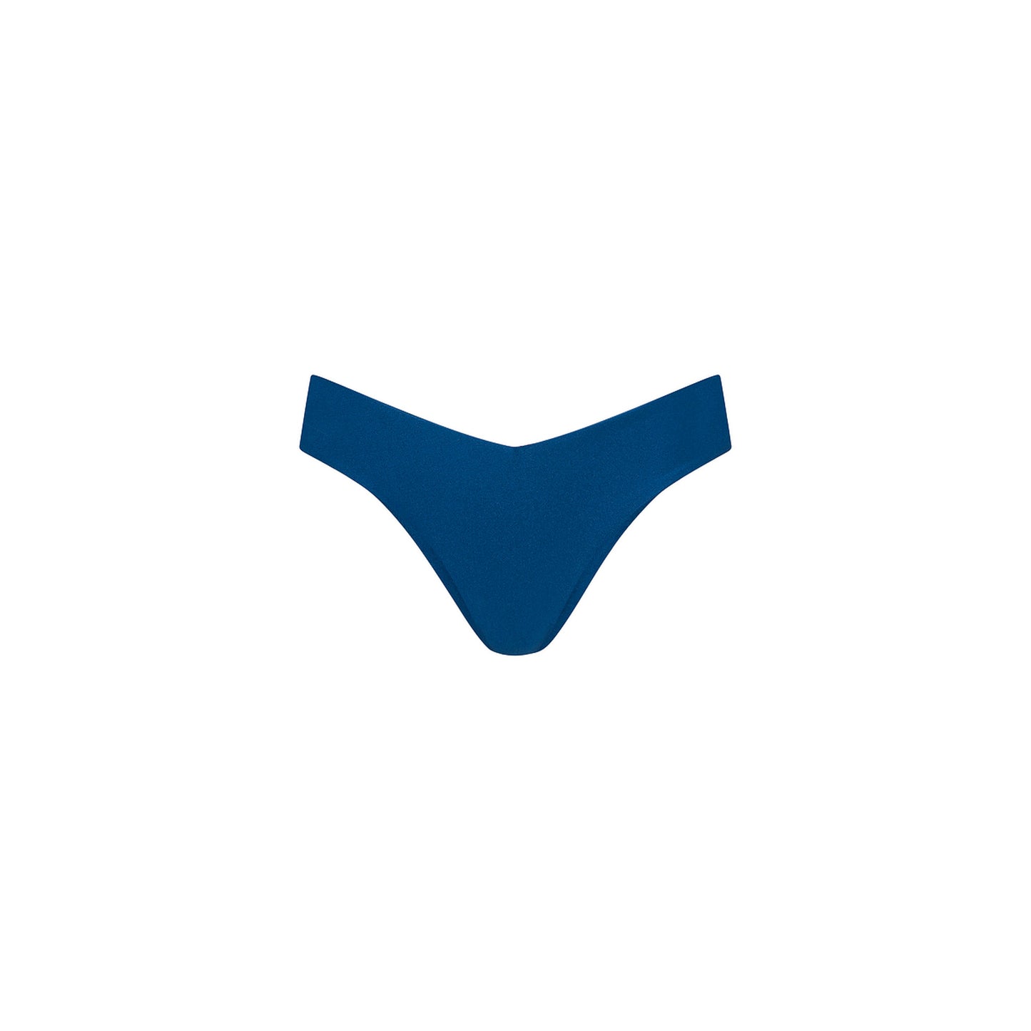 Mystic Moon Cheeky V Bottom