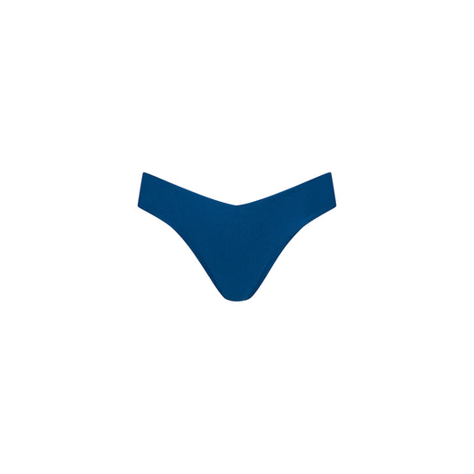 Mystic Moon Cheeky V Bottom