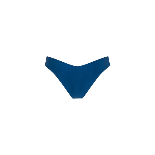 Mystic Moon Cheeky V Bottom