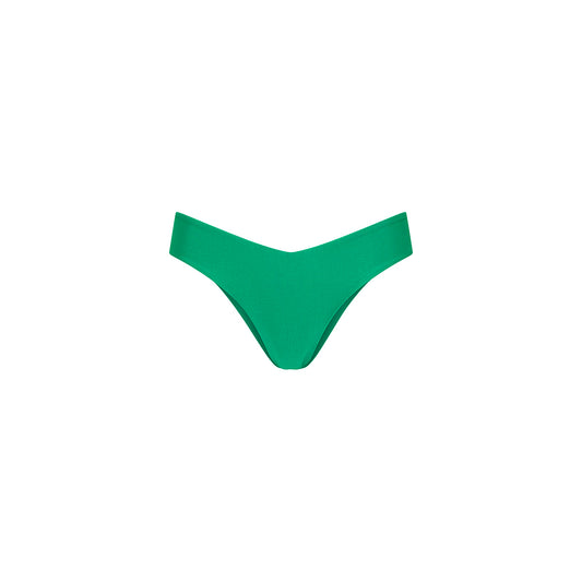 Island Lush Cheeky V Bottom
