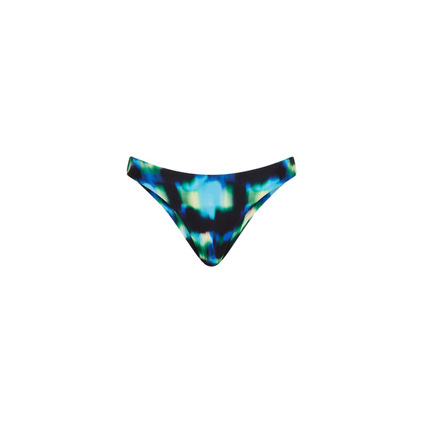 Ocean Mischief Minimal Full Bottom