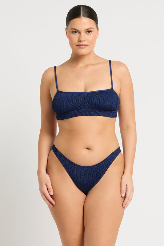 Midnight Shimmer Sign Brief