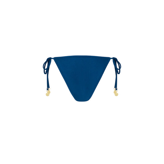 Mystic Moon Trio Ring Cheeky Tie Bottom