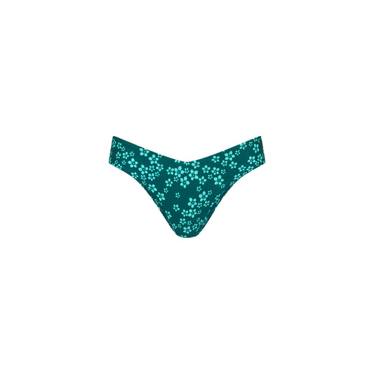 Moonkiss Cheeky V Bottom
