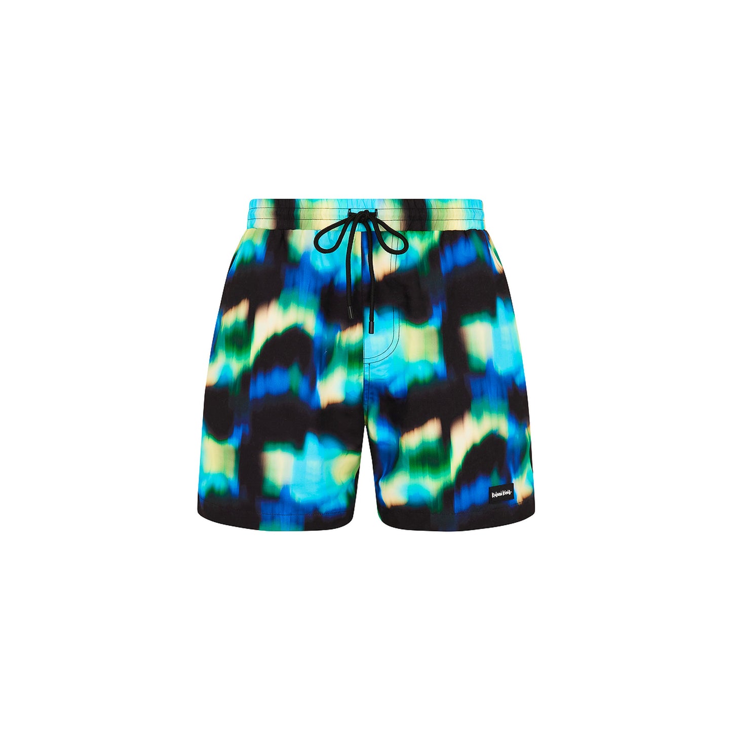 Ocean Mischief Men's Trunks