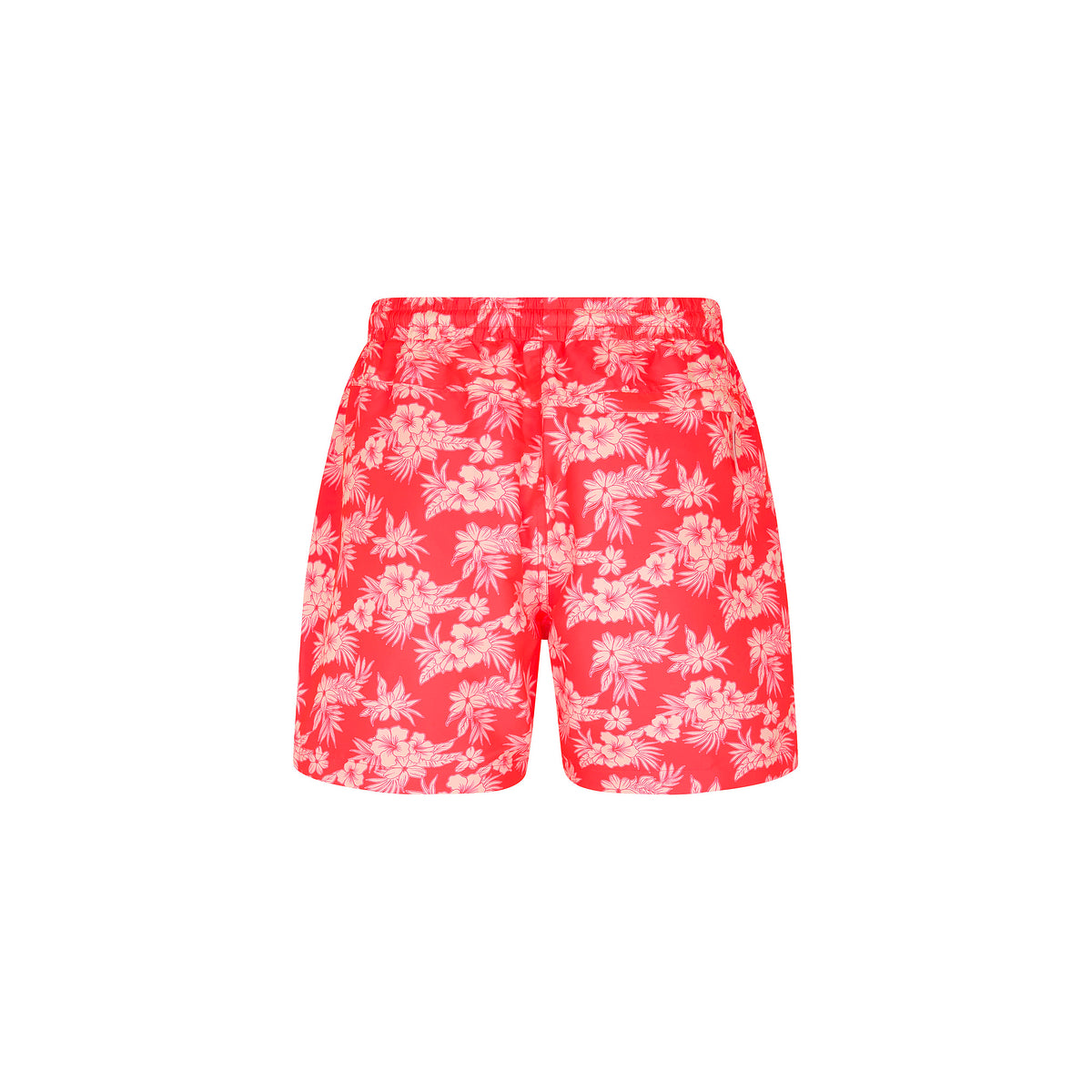 Island Punch Men's Trunks