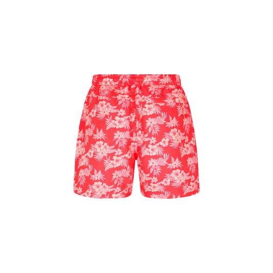 Island Punch Men's Trunks