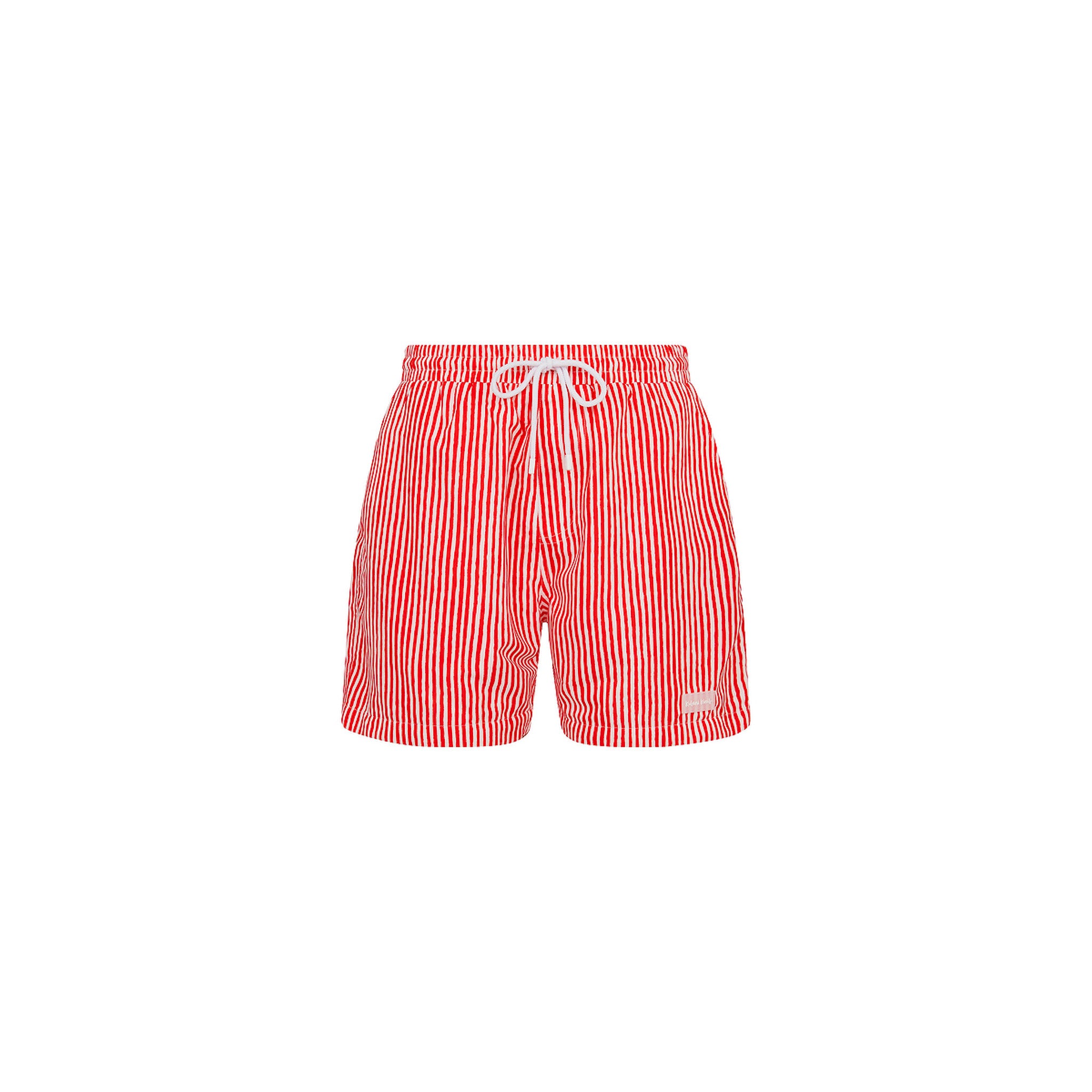 Cherry Cola Men's Trunks