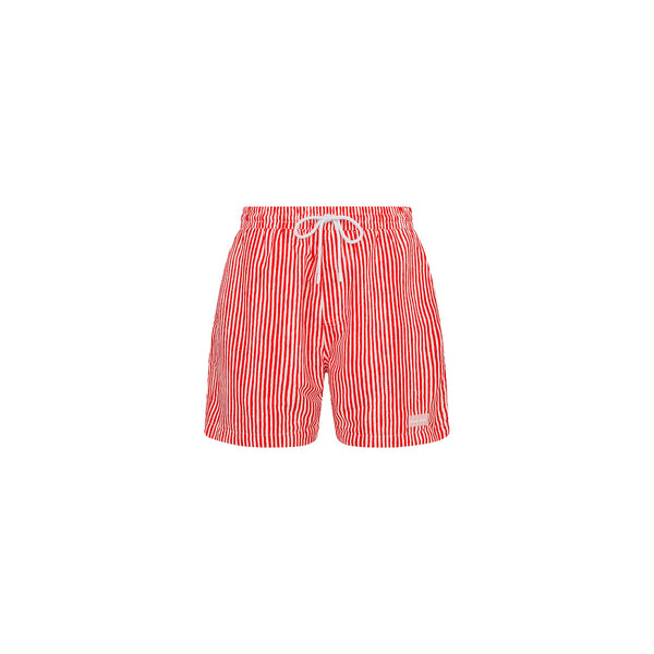 Cherry Cola Men's Trunks