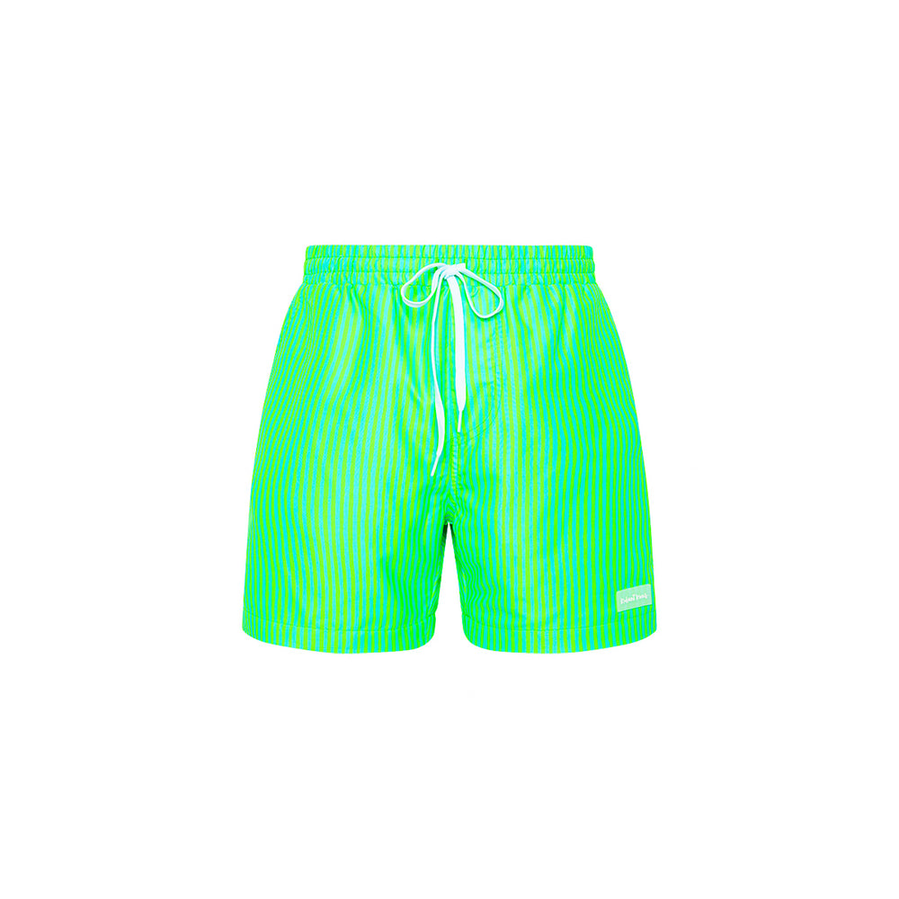 Castaway Men's Trunks