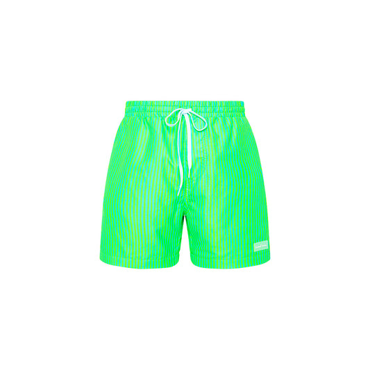 Castaway Men's Trunks