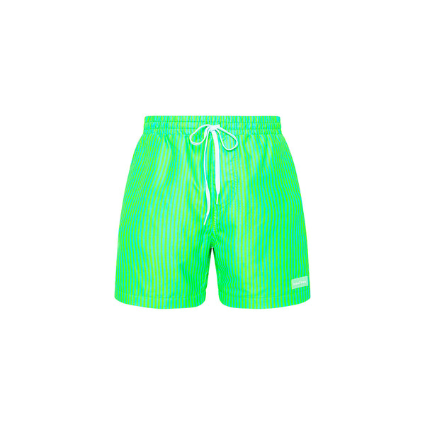 Castaway Men's Trunks