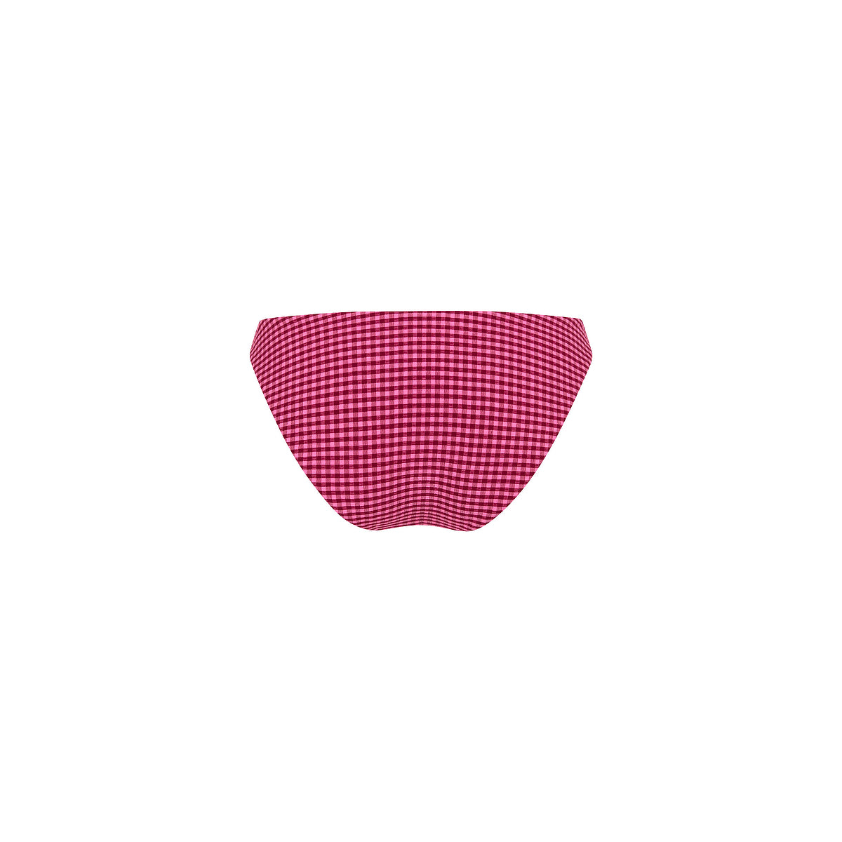 Cherry Kiss Minimal Full Bottom