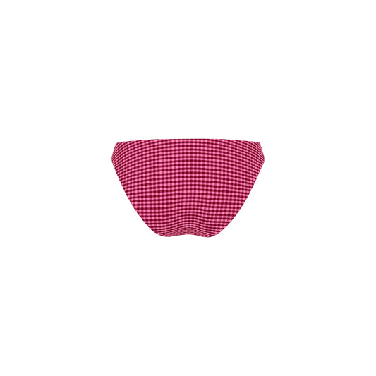 Cherry Kiss Minimal Full Bottom