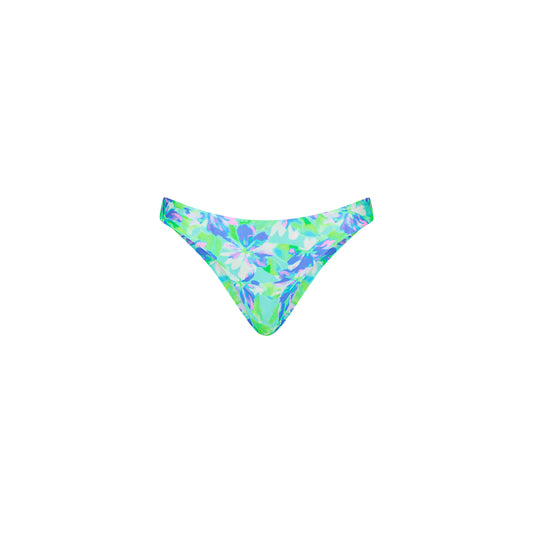 Monaco Whispers Minimal Full Bottom