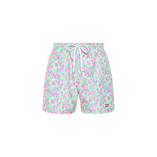 Sweet Pea Men's Trunks