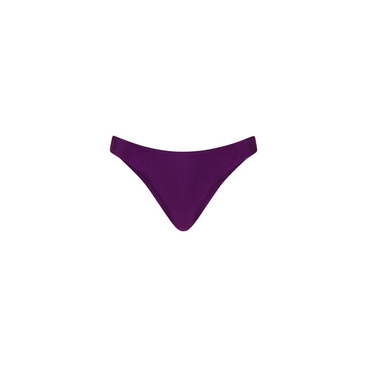 Sugar Plum Minimal Full Bottom