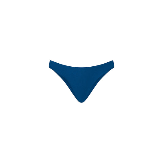 Mystic Moon Minimal Full Bottom